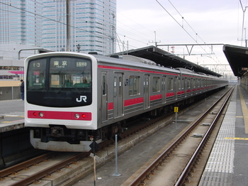 京葉線205系-6.JPG
